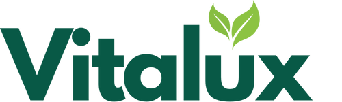 VITALUX