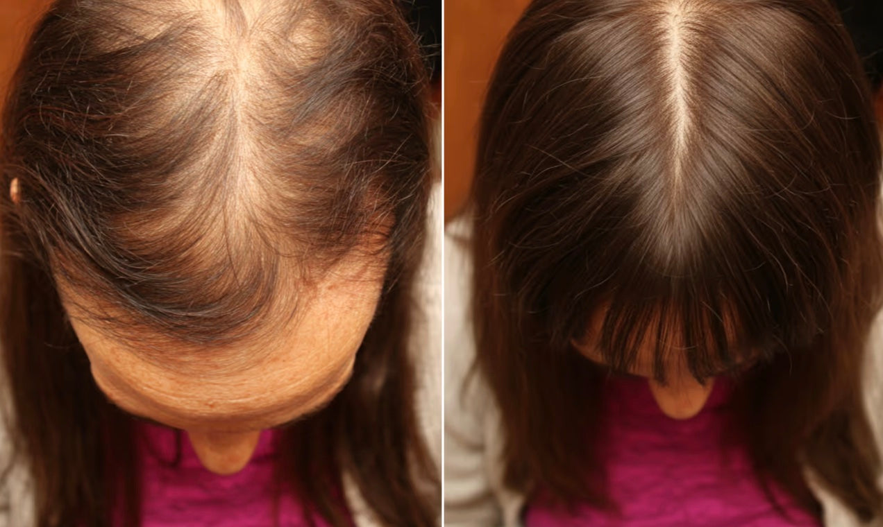 adv1.jpg__PID:00526fdb-0006-42d1-9369-cc6706a6e93c