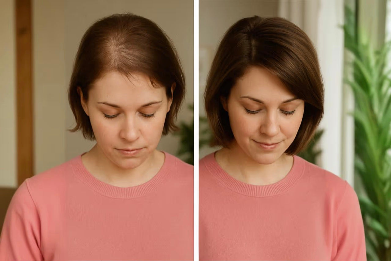 adv2.jpg__PID:526fdb00-06d2-4193-a9cc-6706a6e93c4d