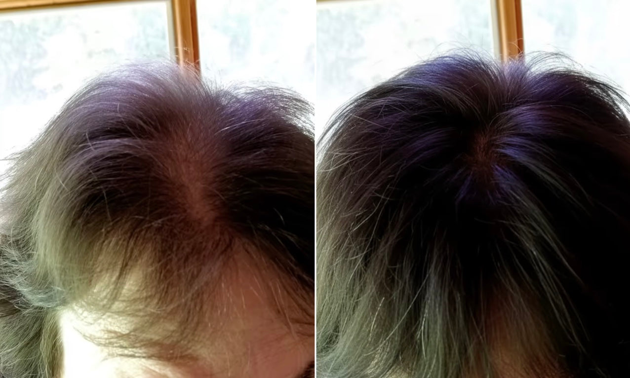 adv8.jpg__PID:d2d19369-cc67-46a6-a93c-4dc1d42cc714